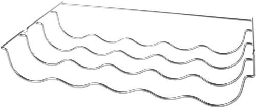 Original siemens 0011010062 - siemens,