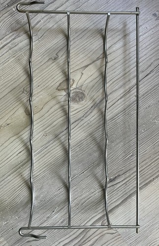 Flaschenregal ablage - flaschenregal,
