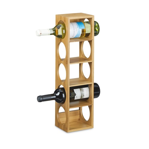 Weinregal weinflaschenregal - weinregal,