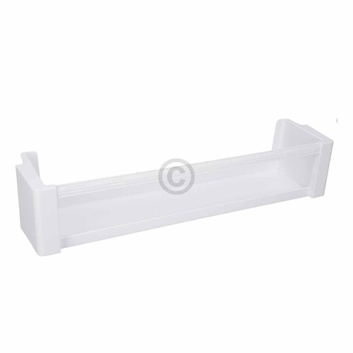 Flaschenablage original - flaschenablage,
