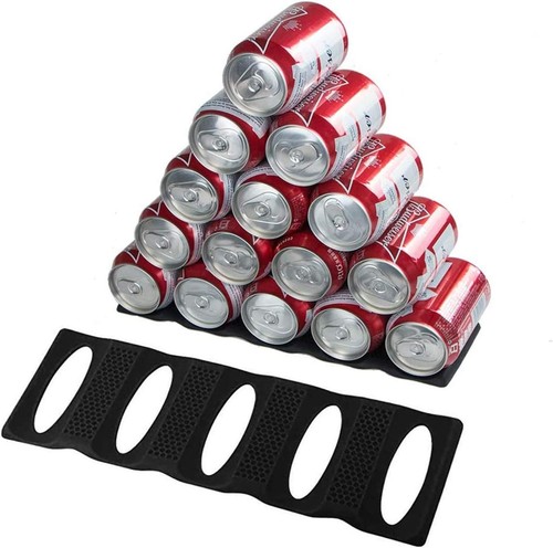 Flaschenhalter kühlschrank - flaschenhalter,