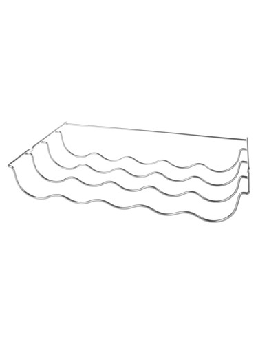 Flaschenablage bosch 11010062 - flaschenablage,