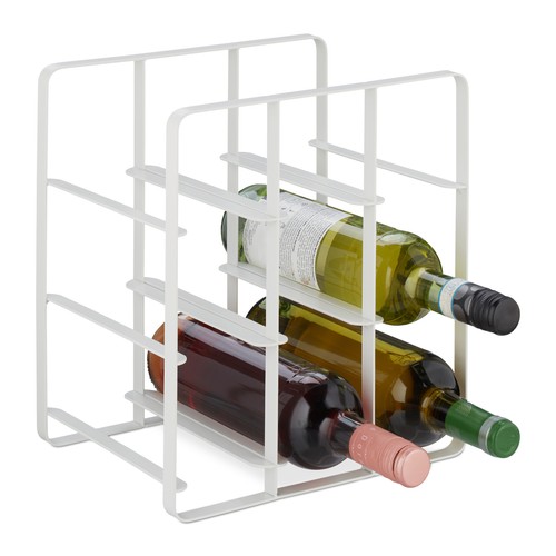 Weinregal weinflaschenhalter - weinregal,