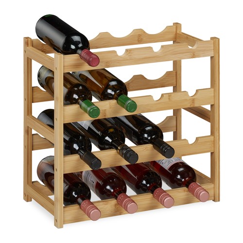 Weinregal weinflaschenregal - weinregal,