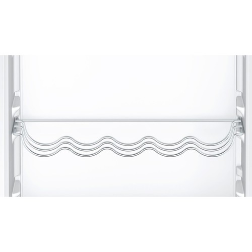 Bosch flaschenregal kszb6r00 - flaschenregal,
