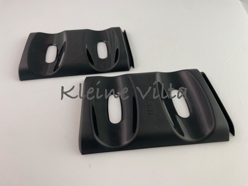 Tupperware neu flaschenhalter - neu,,