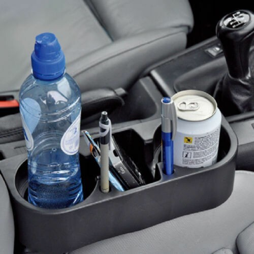 Universal flaschenhalter - universal,