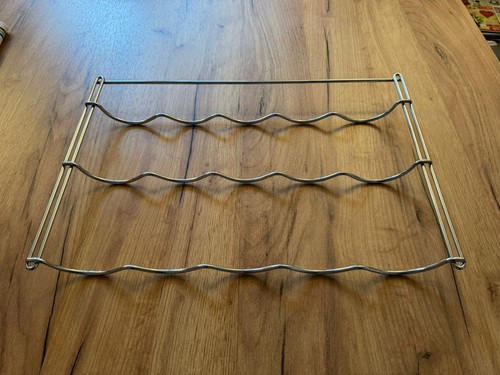 Flaschenablage kühlschrank - flaschenablage, kühlschrank*