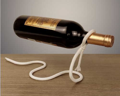 Weinregal arbeitsplatte - weinregal,