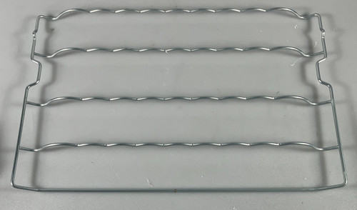 Liebherr cupesf3503 001 - cupesf3503-20,
