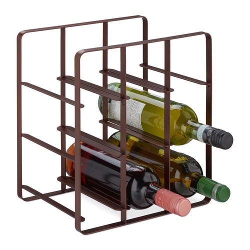 Weinregal weinflaschenregal - weinregal,
