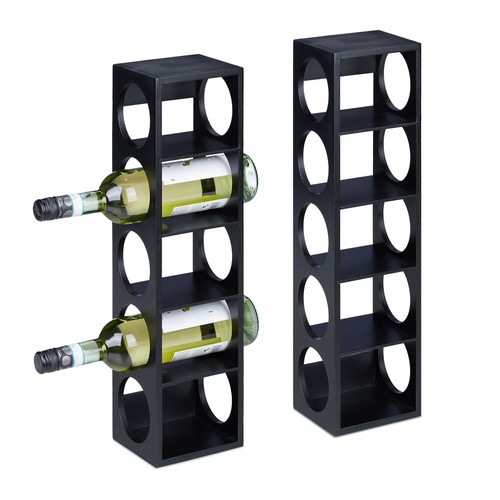 Weinregal weinflaschenhalter - weinregal,