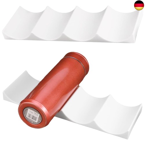 Jeyorzy kühlschrank - jeyorzy,