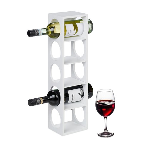 Weinregal weinflaschenhalter - weinregal,