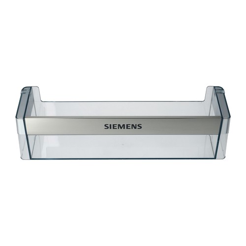 Bosch siemens abstellfach - siemens,