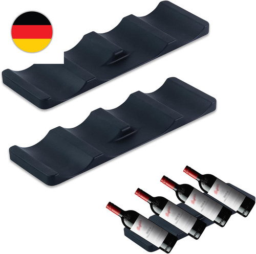 Stück flaschenhalter - 2,