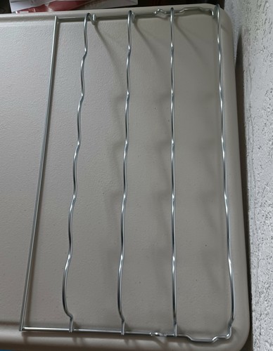 Kühlschrank flaschenablage - kühlschrank,