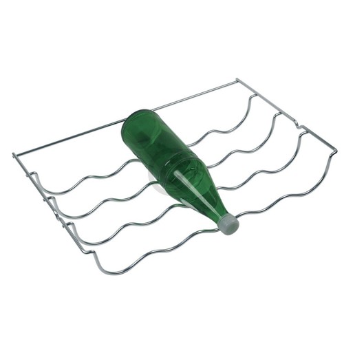 Flaschenablage bosch 00704339 - bosch,