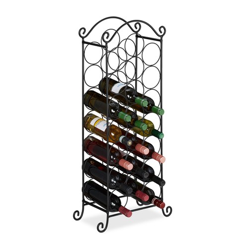 Weinregal weinflaschenregal - weinregal,