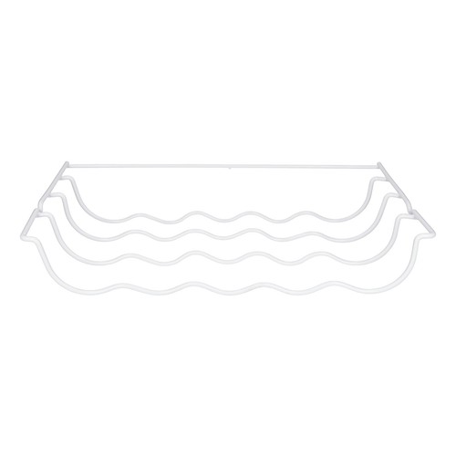Bluparts kompatibel 10106275 - bluparts,