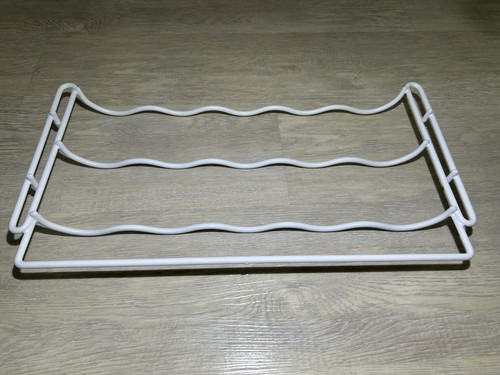Flaschenablage gitter - flaschenablage/gitter, lg