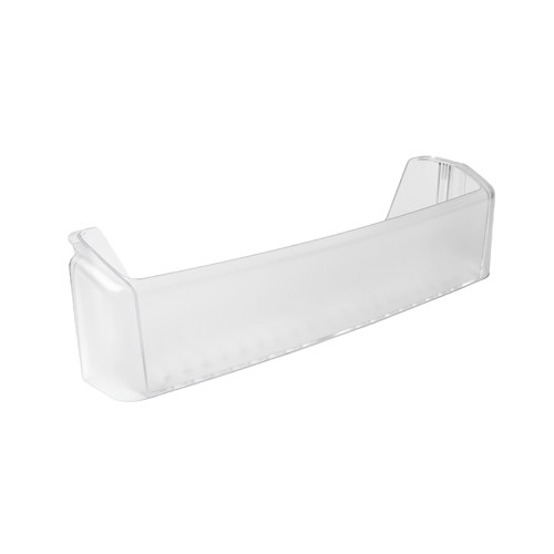 Grundig flaschenablage - grundig,