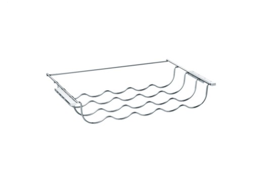 Kühlschrank flaschenablage - kühlschrank,