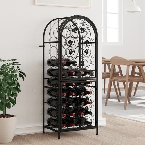 Weinregal für flaschen - für, 41