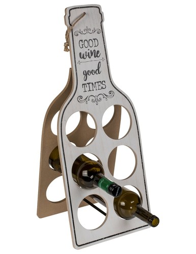 Weinständer weinregal ablage - weinständer,