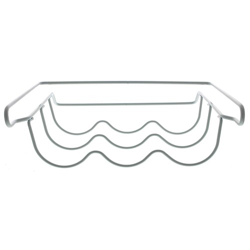 Scanpart 1120000021 - scanpart,