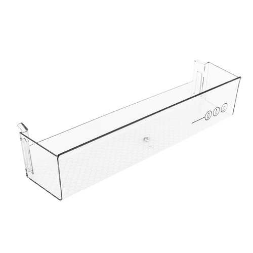 Beko kühlschrank - beko,