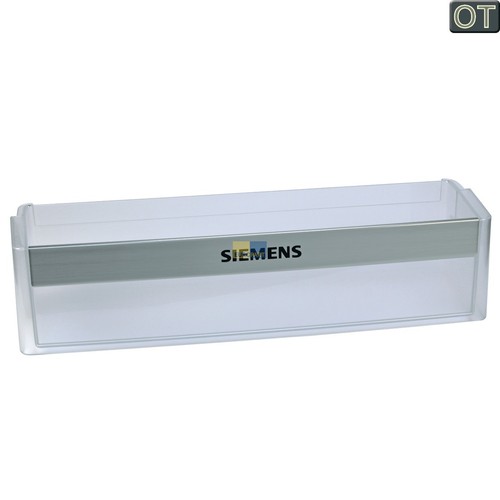 Bosch siemens ablage - siemens,