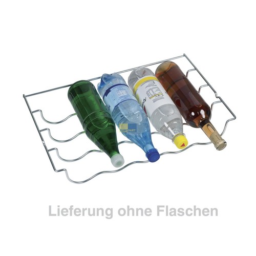 Bosch siemens hausgeräte - bosch,