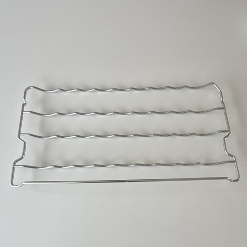 Original miele flaschenablage - original,