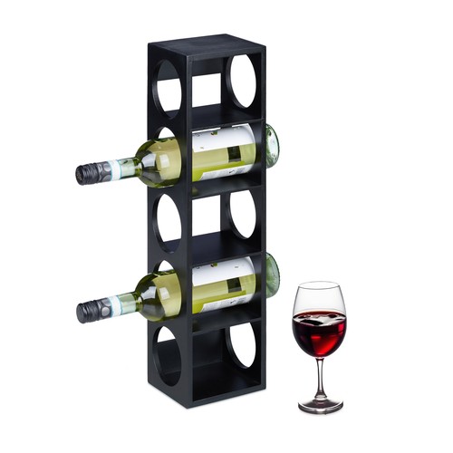 Weinregal weinflaschenhalter - weinregal,