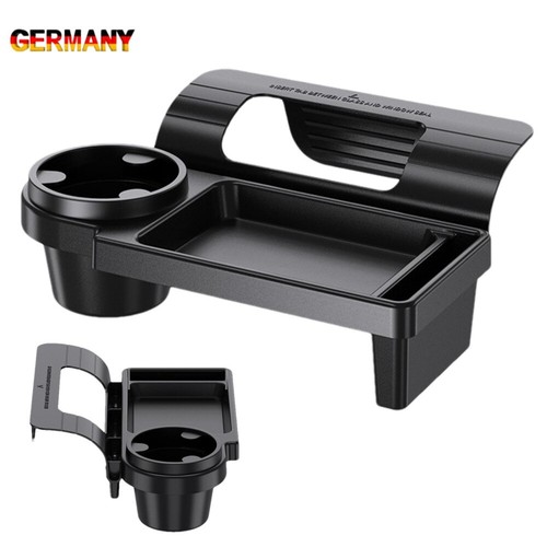 Universal flaschenhalter - universal,