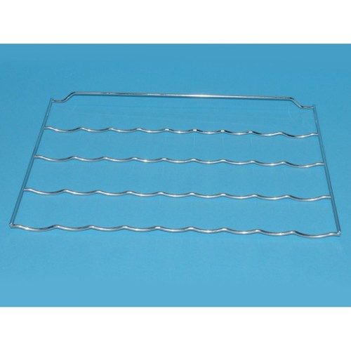 Flaschenablage gorenje 822184 - flaschenablage,