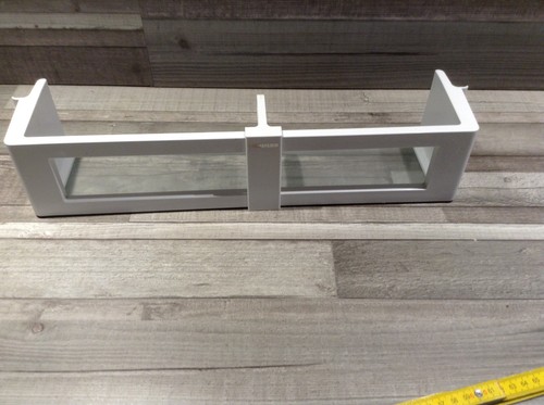 Liebherr kühlschrank türfach - liebherr,