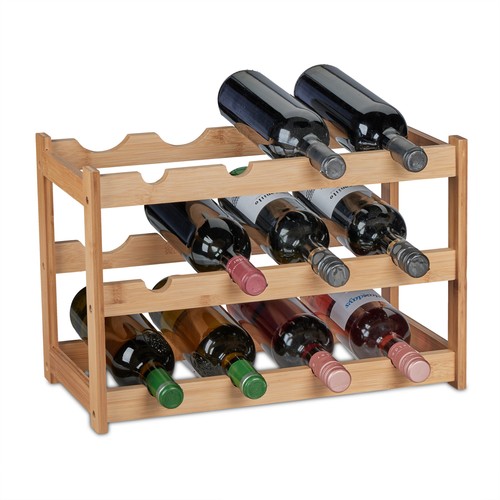 Weinregal weinhalter - weinregal,
