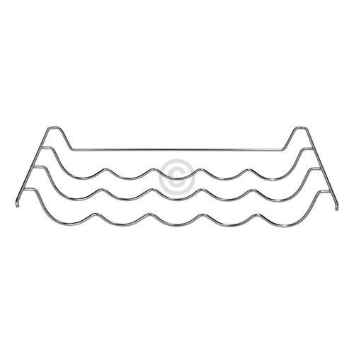 Flaschenablage bauknecht - flaschenablage,
