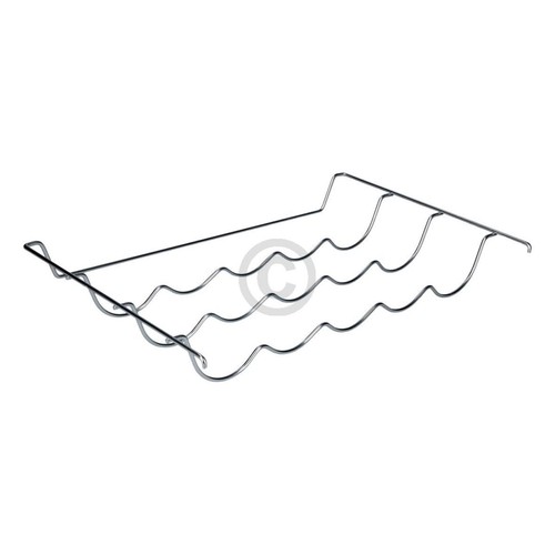 Flaschenablage bauknecht - flaschenablage,
