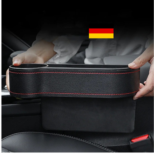 Universal flaschenhalter - universal,