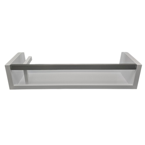 Liebherr original - liebherr, -original-