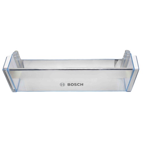 Bosch original kühlschrank - bosch,