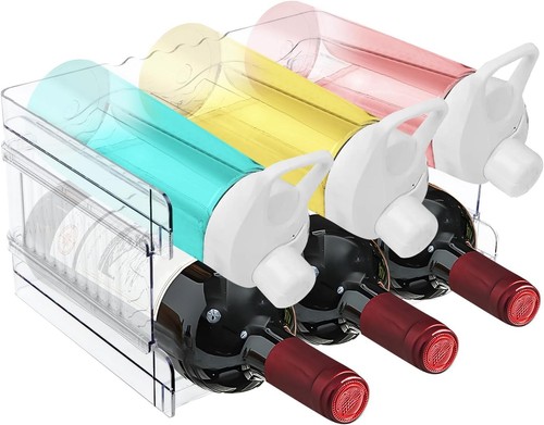 Flaschenhalter organizer - flaschenhalter,
